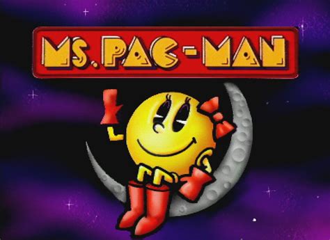 ms pac man watchpeopledie.tv|Sign Up .